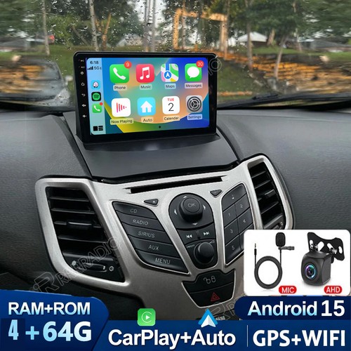 64gb android autoradio für - android,