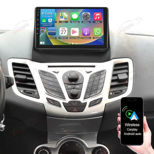 64g carplay android gps - 2+64g, 15