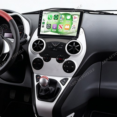 64g autoradio für - autoradio,