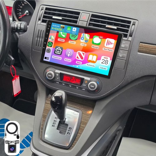 Kam für ford foucs - für, c-max