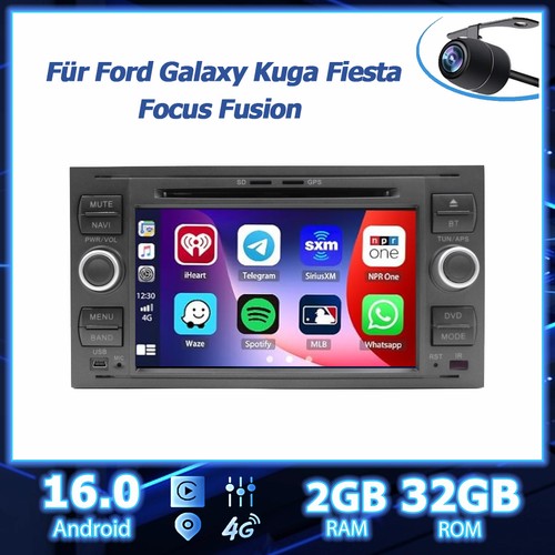 Dvd gps für - dvd&cd, galaxy