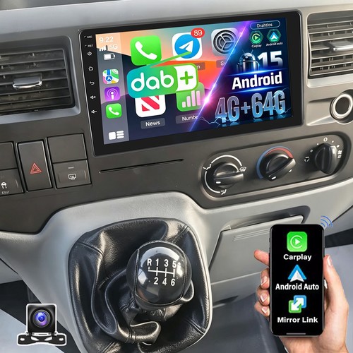Für ford transit - ford, 2006-2014