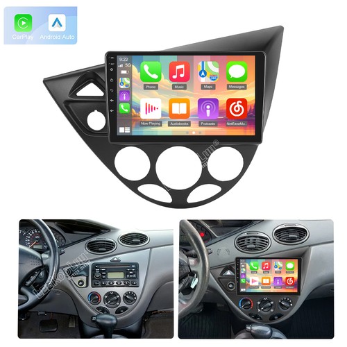 Autoradio für ford - für,