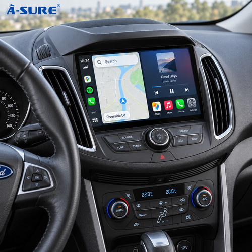 Android navi autoradio für - android,