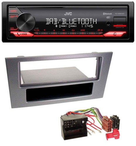 Jvc bluetooth usb - jvc,