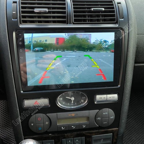 64gb android autoradio - android,
