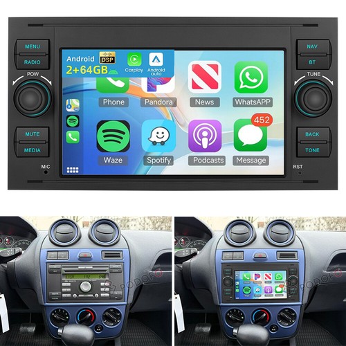 Apple carplay autoradio für - apple,