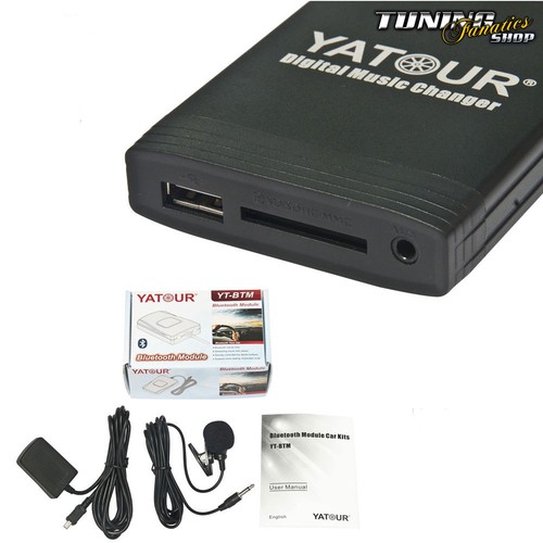 Bluetooth usb mp3 - bluetooth,