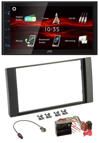Jvc usb bluetooth mp3 - usb,