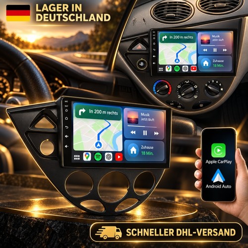 Android apple carplay gps - android, 15.0