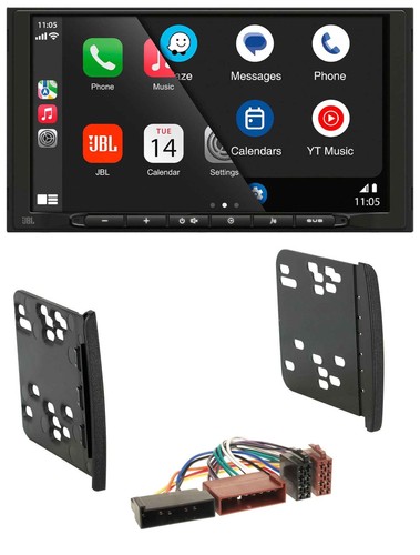 Jbl mp3 dab - jbl,