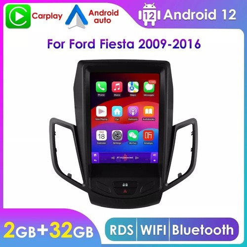 32gb autoradio für ford - autoradio,