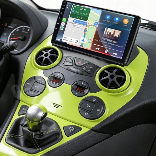 64g autoradio für - 4+64g, ka
