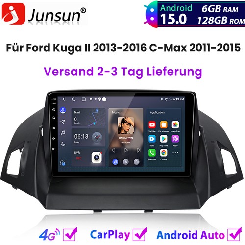 128gb carplay android - carplay,