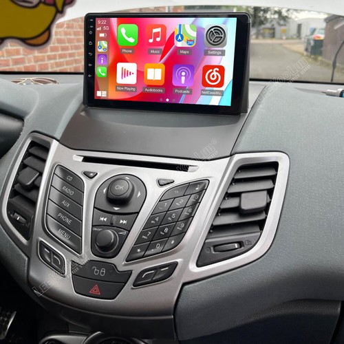 Android apple carplay - ,