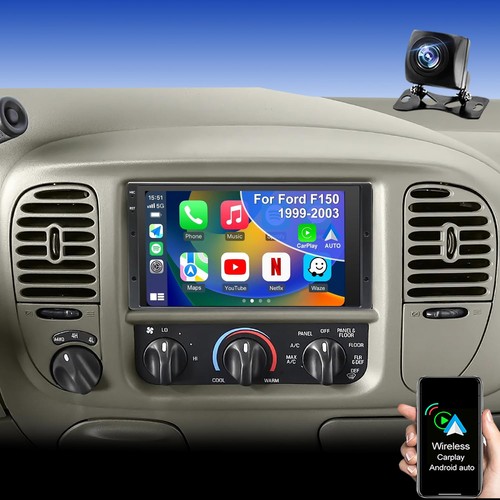 64g für ford 1995 2012 - für, 1995-2012