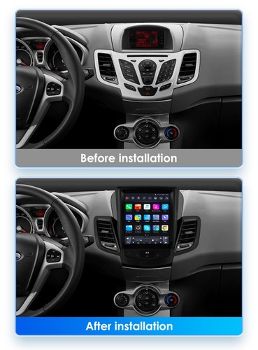 Android autoradio gps - autoradio,