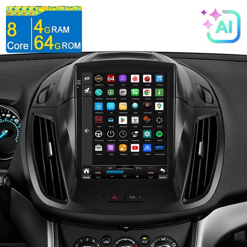 Core für ford kuga - core,