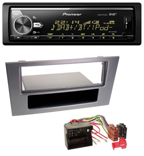 Pioneer bluetooth usb - bluetooth,