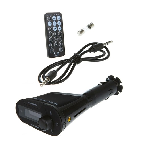 Kfz autoradio mp3 usb - autoradio,